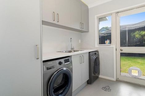 Photo of property in 10 Ladera Mews, Bethlehem, Tauranga, 3110