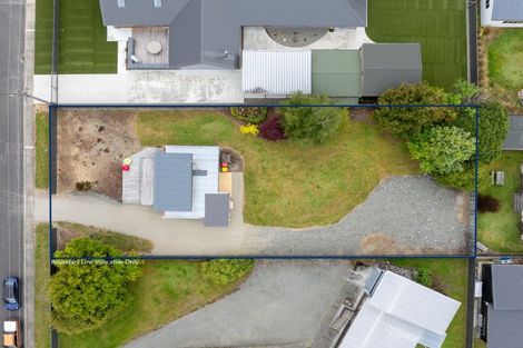 Photo of property in 36 Matai Street, Te Anau, 9600