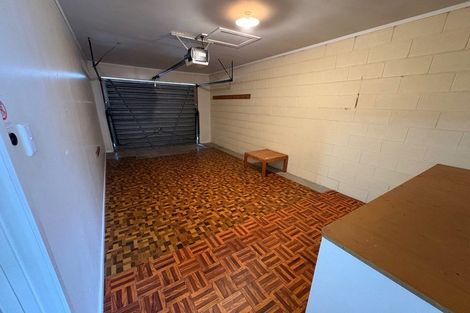 Photo of property in 1/16 Regent Street, Papatoetoe, Auckland, 2025