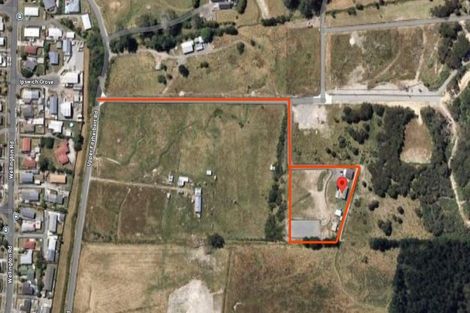 Photo of property in 112 Upper Fitzherbert Road, Wainuiomata, 5373