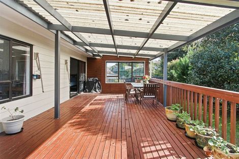 Photo of property in 39 Stevenson Road, Clarks Beach, 2122