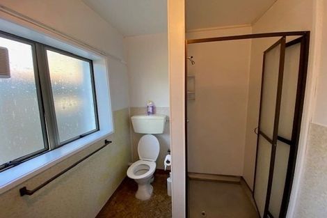 Photo of property in 13 Cambridge Street, Richmond, 7020