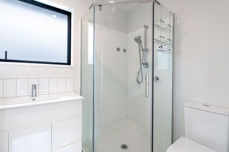 Photo of property in 446a Wilsons Road, Waltham, Christchurch, 8011