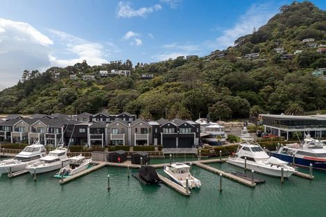 Photo of property in 3/6 The Marina, Tairua, 3508