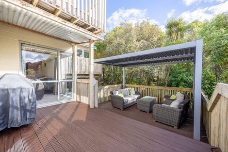 Photo of property in 116 Amanda Avenue, Dinsdale, Hamilton, 3204