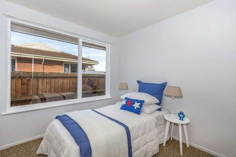 Photo of property in 14 Glenside Avenue, Ilam, Christchurch, 8041