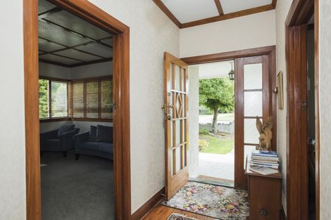 Photo of property in 119 Harris Street, Inner Kaiti, Gisborne, 4010