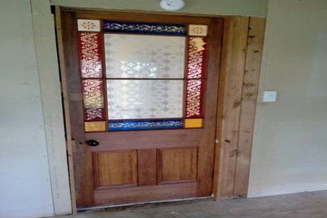 Photo of property in 211 Muhunoa Road West, Ohau, Levin, 5570