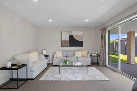 Photo of property in 15 Hampstead Close, Rangiora, 7400