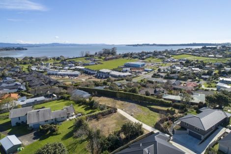 Photo of property in 60b Margaret Drive, Omokoroa, 3114