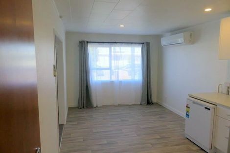 Photo of property in 1/100 Renata Street, Frimley, Hastings, 4120