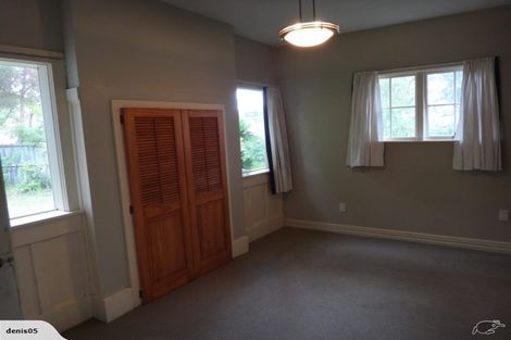 Photo of property in 19 Konini Street, Riccarton, Christchurch, 8041