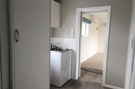 Photo of property in 11 Duke Street, Levin, 5510