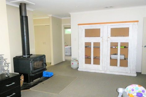 Photo of property in 187 Main South Road, Karoro, Greymouth, 7805