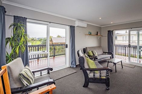 Photo of property in 24 Willow Lane, Ohakune, 4625