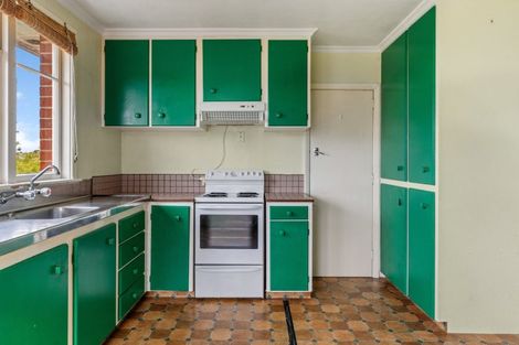 Photo of property in 98 Helensburgh Road, Halfway Bush, Dunedin, 9010