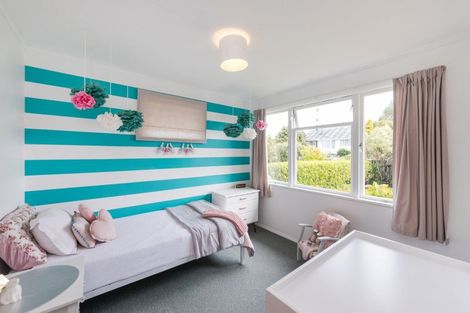 Photo of property in 1 Aotea Street, Feilding, 4702