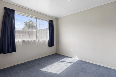 Photo of property in 130 Ohauiti Road, Hairini, Tauranga, 3112