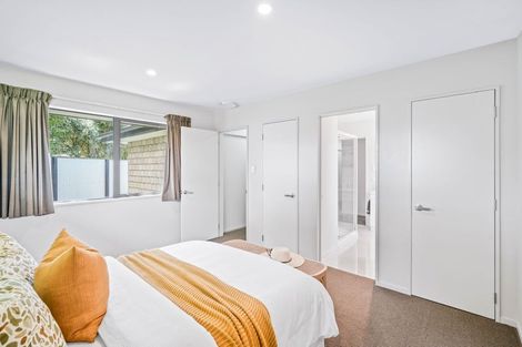 Photo of property in 49a Tauiwi Crescent, Hei Hei, Christchurch, 8042