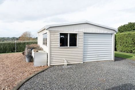 Photo of property in 10c Bell Road, Whatawhata, Hamilton, 3285