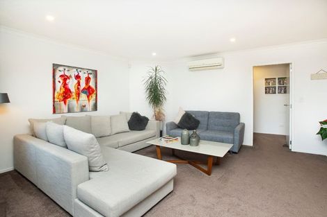 Photo of property in 2 Haig Road, Matamata, 3400