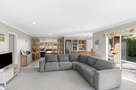 Photo of property in 36 Merrin Street, Avonhead, Christchurch, 8042