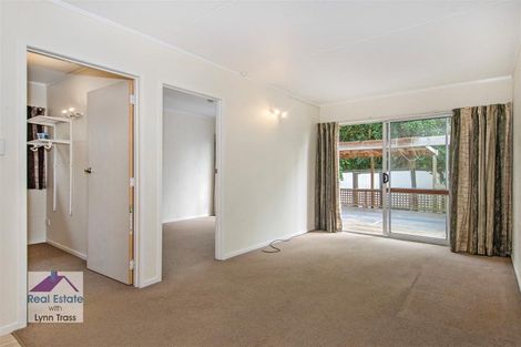 Photo of property in 14 Limestone Place, Raumanga, Whangarei, 0110