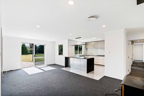 Photo of property in 26 Waterbridge Way, Rolleston, 7614