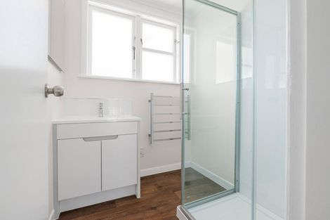 Photo of property in 46 Pollen Crescent, Melville, Hamilton, 3206