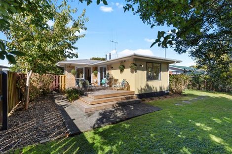 Photo of property in 102 Mount View Road, Melville, Hamilton, 3206