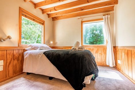 Photo of property in 12a Maxwell Place, Queenstown, 9300