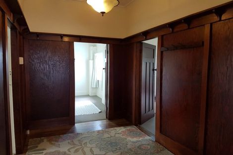 Photo of property in 26 Station Road, Pukekohe, 2120