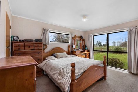 Photo of property in 66 Mccabe Road, Te Aroha, 3393