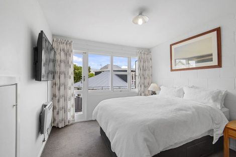 Photo of property in 2/38 Clare Road, St Albans, Christchurch, 8014