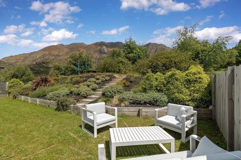Photo of property in 30b Harrys Close, Arthurs Point, Queenstown, 9371
