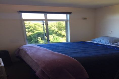 Photo of property in 26 Mcgeorge Avenue, Mornington, Dunedin, 9011