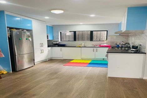 Photo of property in 65 Thompson Terrace, Manurewa, Auckland, 2102