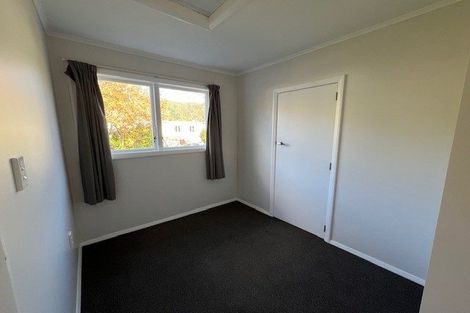 Photo of property in 6 Keys Street, Naenae, Lower Hutt, 5011