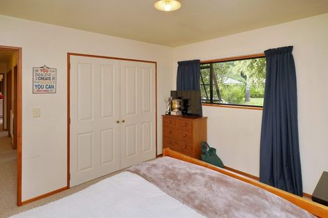 Photo of property in 37 Old Main North Road, Leithfield, Amberley, 7481