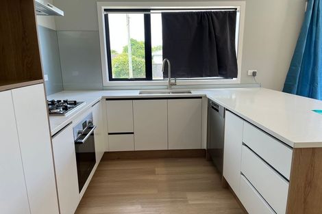 Photo of property in 1/10 Norman Street, Nawton, Hamilton, 3200