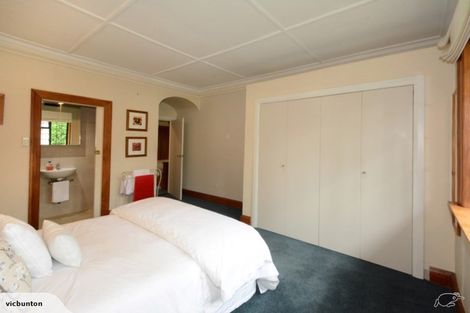 Photo of property in 57 Pilkington Street, Maori Hill, Dunedin, 9010