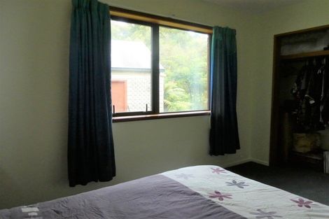 Photo of property in 67 Welshmans Road, Marsden, Greymouth, 7872