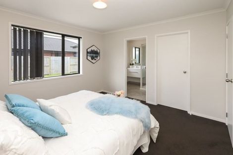 Photo of property in 276 Dixon Road, Fitzroy, Hamilton, 3206