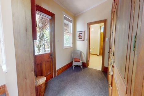 Photo of property in 85 Owen Street, Newtown, Wellington, 6021