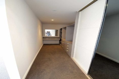 Photo of property in 73 Rawnsley Terrace, Wigram, Christchurch, 8042