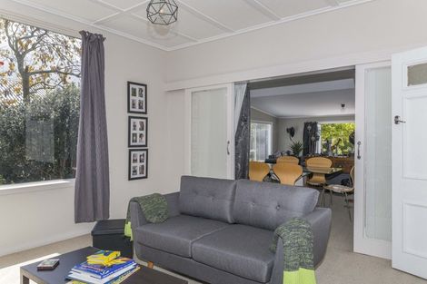 Photo of property in 37 Gordon Street, Dannevirke, 4930