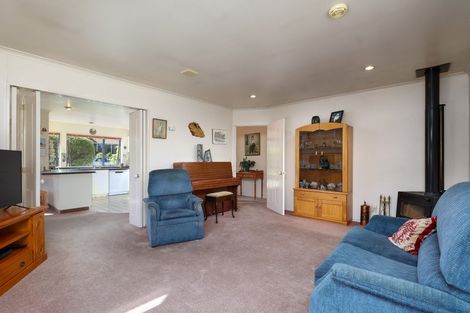 Photo of property in 34 Kingsford Drive, Stoke, Nelson, 7011