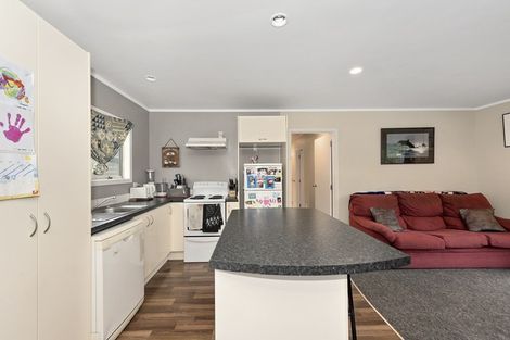 Photo of property in 42a Norrie Street, Bader, Hamilton, 3206