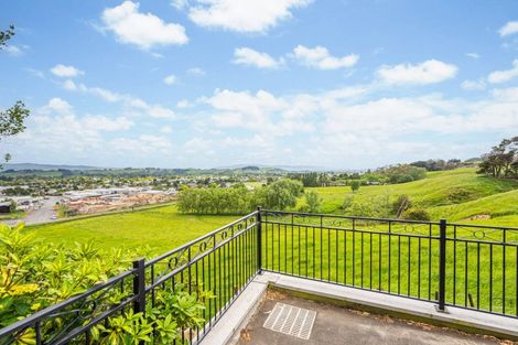 Photo of property in 41 Tiraumea Road, Pahiatua, 4981