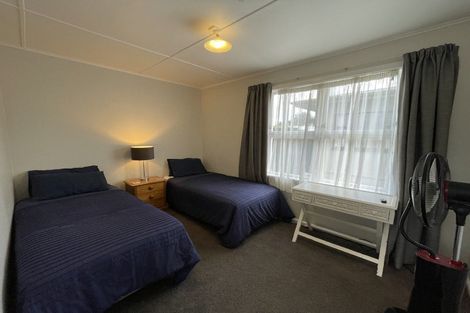 Photo of property in 117 Taradale Road, Onekawa, Napier, 4110